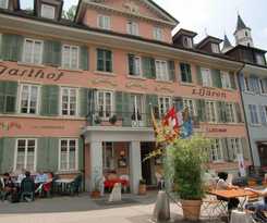 Hotel Gasthof B&auml;ren