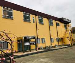 Hotel Hotel46