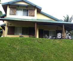Tradewinds Villas