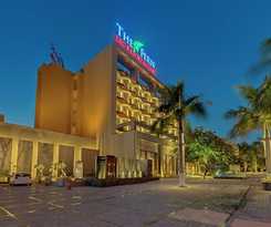 Hotel The Fern Leo Resort and Club Junagadh