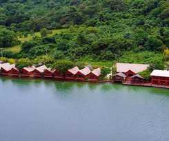 Sunset Bungalows