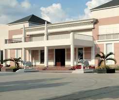Hotel Pasricha