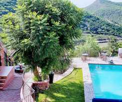 Hotel Los Alcatraces