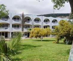  İntermot Boğsak Motel