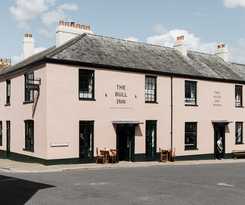 Hotel The Bull Inn