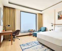 Hotel Golden Tulip Jalandhar