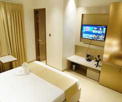 Hotel Red Orchid