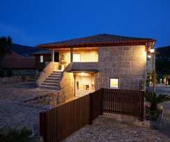 Hotel Aldeia da Quinta do Pa&ccedil;o