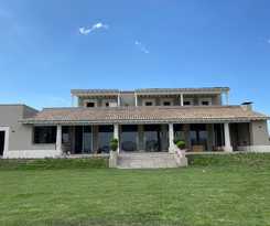 Hotel HOTEL VI&Ntilde;EDOS SANTA CATALINA