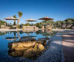  Relais San Baio
