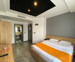  CSK OTEL