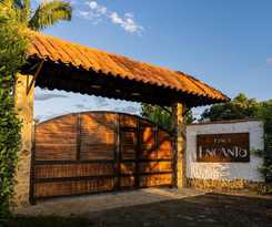 Hotel FINCA ENCANTO QUINDIO