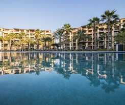 Hotel Paraiso Del Mar by Casago