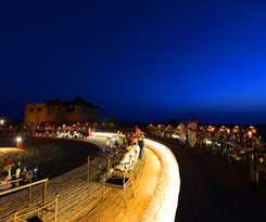Hotel Raisar Camp