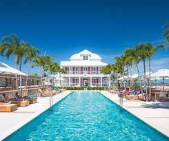 Hotel Palm Cay Marina, Resort and Spa