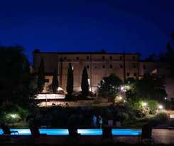  Country House Monastero le Grazie