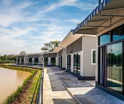 Hotel C-CODE RESORT
