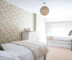Hotel The White Horse