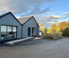 Hotel Rachel\'s Farm Luxury Escapes With Hot Tubs