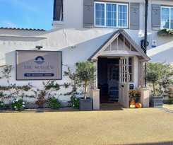 Hotel The Seaview, East Preston