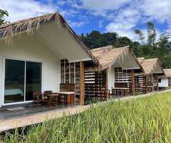 Hotel Sapan Dee View