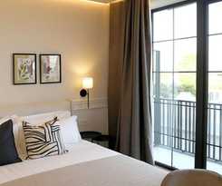  Salento Winery Lodge