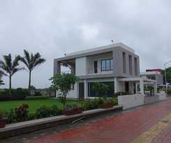Hotel Chandan Van Club and Resort - Navsari