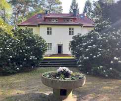 Park Residenz Bei Wu