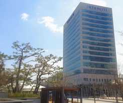 Hotel Interciti
