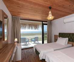  Kite Beach Otel
