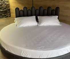 Hotel Bujtina Ajazi
