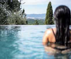  Albergo Diffuso Borgo Santo
