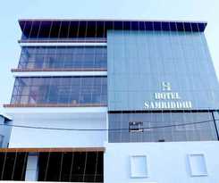 Hotel Samriddhi