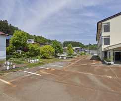 Hotel Noble Iiyama