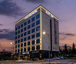 Hotel Four Star