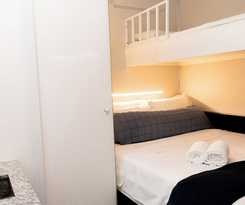 Hotel Aero Sleep de Viracopos