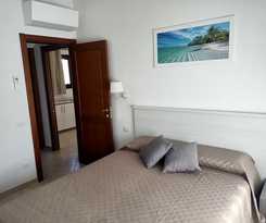  Residenza L\'Alzoni