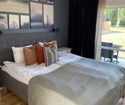 Hotel Bedinge Golfklubb hotell