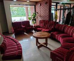 Hotel Jaala