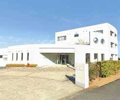 Hotel Tatsumi Club