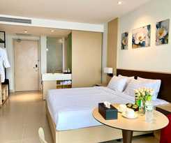 Hotel Cam Ranh Sea view Resort