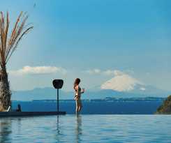 Hotel BOTANICAL POOL CLUB
