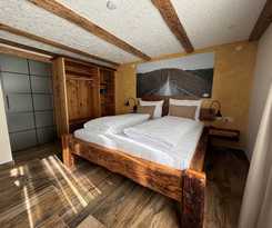  Black Forest Hotel