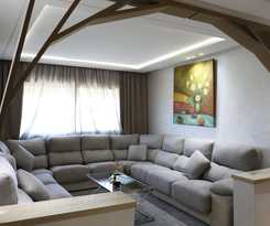 Hotel Welcomehouse apparthotel