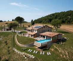 Aura Relais