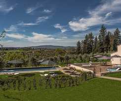  Borgo Elissa