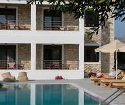  Michelangelo Suites and Apartments