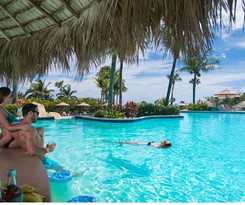 Hotel Affordable Luxury Vacation