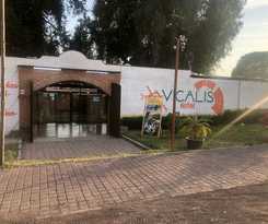 Hotel Vicalis