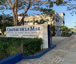 Hotel Boutique Chateau de la Mar